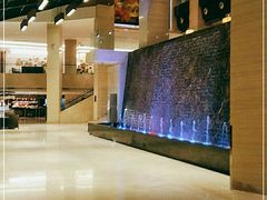 -金沙滩喜来登度假酒店-雅日本餐厅