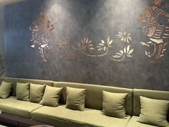 -菩泰·泰式草本按摩SPA(武汉新天地南馆店)