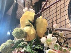 -茉莉餐厅(亳州高新万达广场希夷大道店)