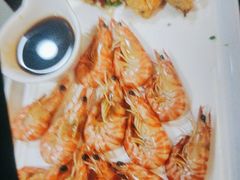 -香丰阁·烤鸭·川湘菜(清河店)