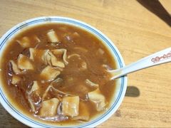 -中原一大碗(湖滨店)