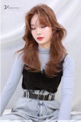 -Coo Hair salon