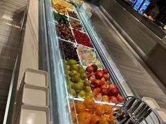 -东方棕泉·洗浴·按摩·美食国际水疗会所(福田店)