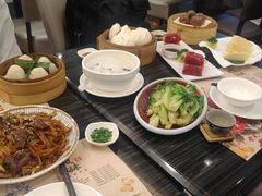-虾饺妹·粤式手工点心(水荫路店)