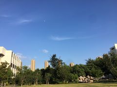 -常熟理文铂尔曼酒店