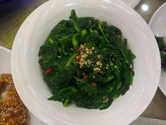 -亮庆餐厅·粤菜·早茶(篁庄店)