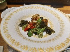 -味见·荣家(亚泰大街店)