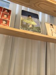 -倾城宝贝儿童摄影(新辰里酒仙桥店)