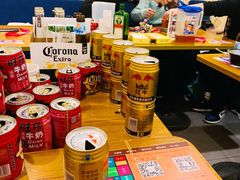 -汇佳桌游剧本咖啡馆(万体馆旗舰店)