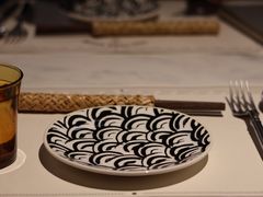 -太食獸泰式茶餐厅(兰州中心首店)