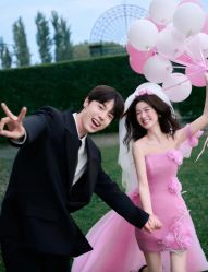 -雅云婚纱摄影工作室旗舰店