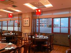 -面辣子·陕西家乡菜(钟楼店)