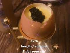 -友坐OMNI(民园广场店)