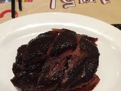 -江南厨子·品苏杭(华润万象店)