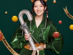 -海马体照相馆(天津世纪都会店)