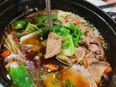 -杰J.w.m深夜食堂 厚杰居酒屋(淮海街商业街店)