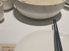 -金春禧(世茂国际广场店)