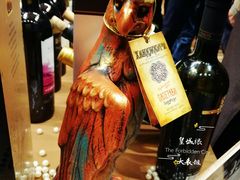 -北京千禧大酒店