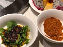 -么子烤肉(化龙池店)