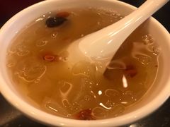 -自贡好吃客(科华店)