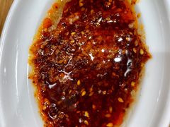 -喜家德虾仁水饺(南山书城店)