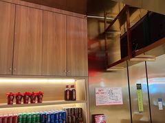 -粤仔湾砂锅粥(宜兴八佰伴店)