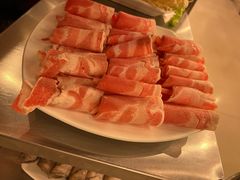 -老石烧烤(红旗大街店)