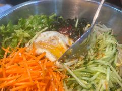 -京玉菲饭店(李村店)