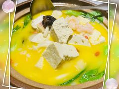 -徽镇小厨·经典徽菜(马连道店)