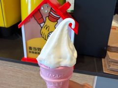 -中福百货(望京店)