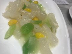 -燕云楼(云南路店)
