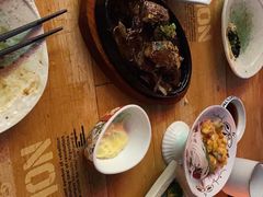 -熊藏居酒屋(kkone店)