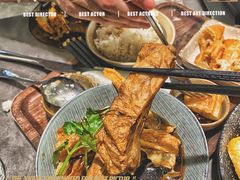 -Ninethirty by Awfully Chocolate(天环广场店)