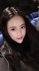 点击看大图 -专业烫发染发接发