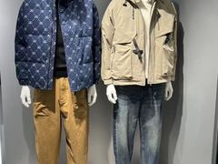 -义乌之心城市生活广场