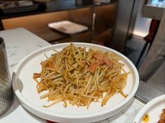 -火地铁板烧(昆山万象汇店)
