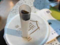 -厝内小眷村(西单大悦城店)