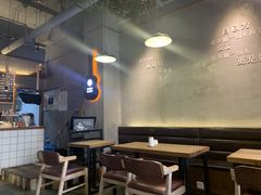 -每碗面馆(新鸿安大厦店)