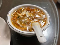 -天回镇何氏豆腐(总店)