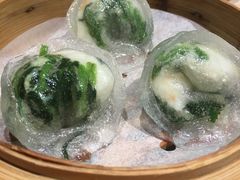 -陶陶居海鲜酒家(新马路店)