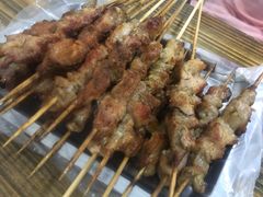 -同来顺烧烤餐厅(哈尔滨道店)