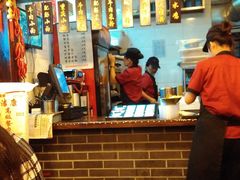 -赖扁担重庆小面(友谊路店)