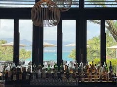 -三亚太阳湾柏悦酒店