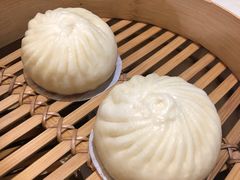 -鼎泰丰(渔阳店)