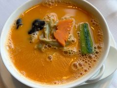 -富力丽思卡尔顿酒店·丽轩中餐厅