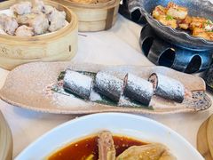 -寻味顺德·珍之宝酒楼(银钻店)