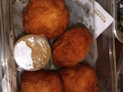 -杨枝金捞甜品(氹仔泉澧店)