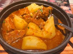 -敏华冰厅(天河城店)