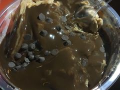 -星星奶冰·汤圆(王串场店)