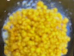 -舜泉海鲜(百官店)